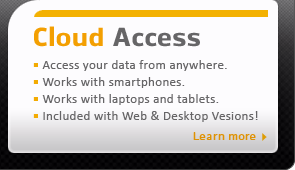 Cloud Access