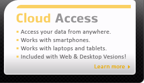 Cloud Access